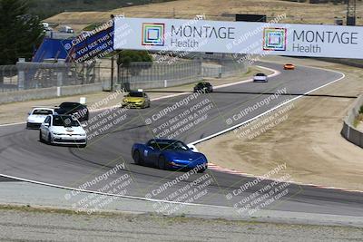 media/May-16-2025-Speed Ventures (Fri) [[030a46a976]]/Yellow/Session 2 (Turn 5)/